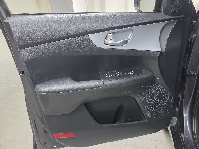 eb4cf256ecb698fe23aef66089db172d.jpeg