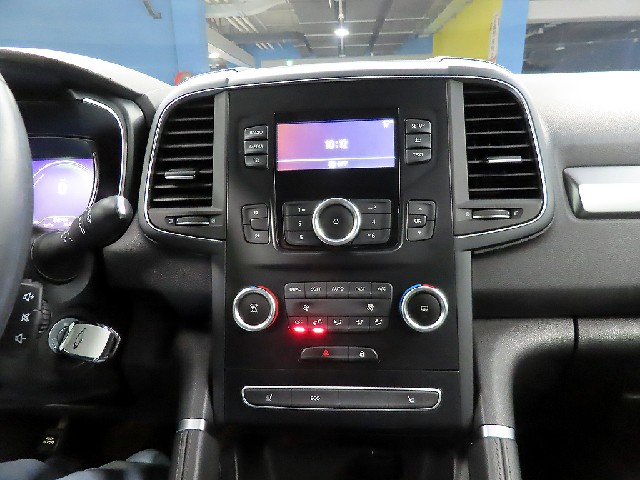 96528e7aea07451cb31fc8cede35d3f7.jpeg