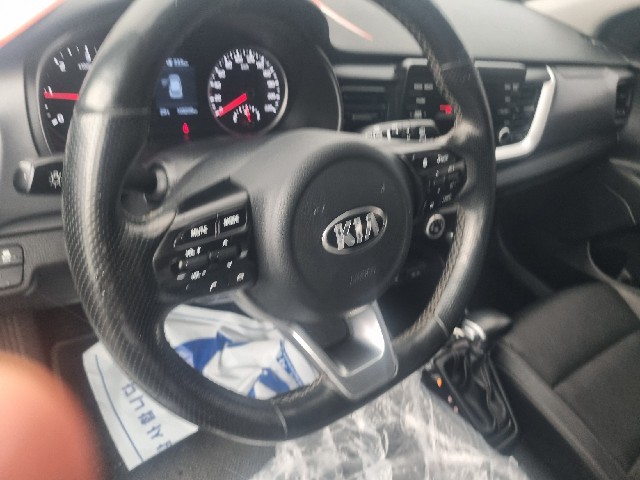 af56dd7c3a92202553c7caf8127aab37.jpeg