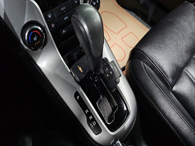 8ae8858486845bb14088226838d2f015.jpeg
