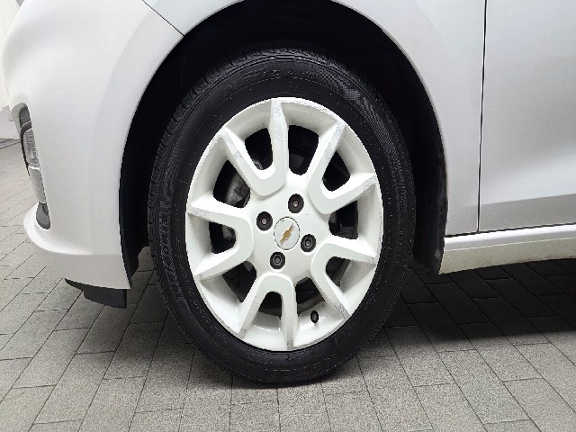 49ff70be81d5e4463e0cb0e09c5e93c6.jpeg
