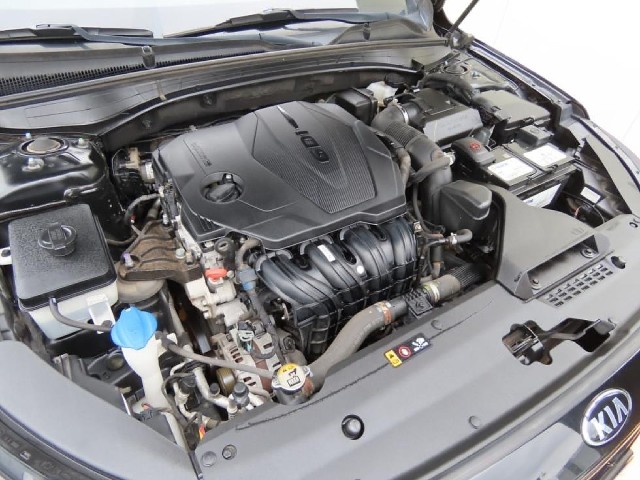 1ee79731edc96d78f1e90951ecf6135f.jpeg