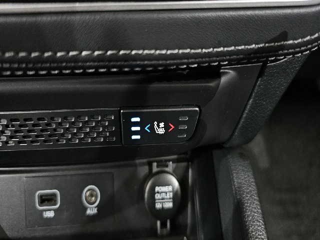 27c48a616047f150399320707dd901a2.jpeg