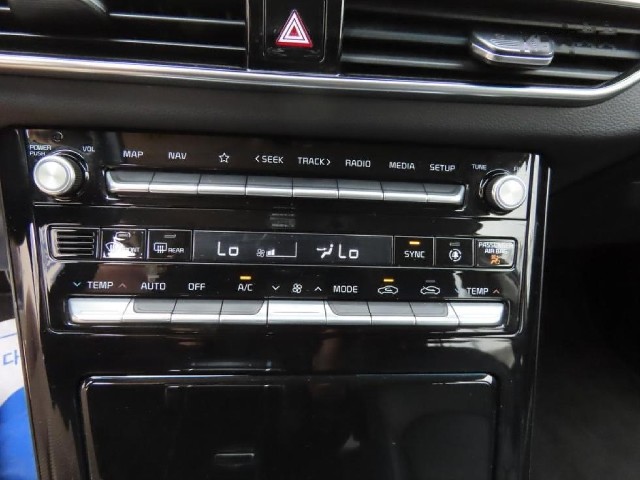 e7abb45009b3268a320488368db4d951.jpeg