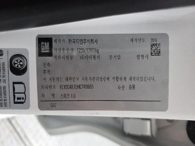 ab9ba98d3768162fd59bad4cda44ff1d.jpeg