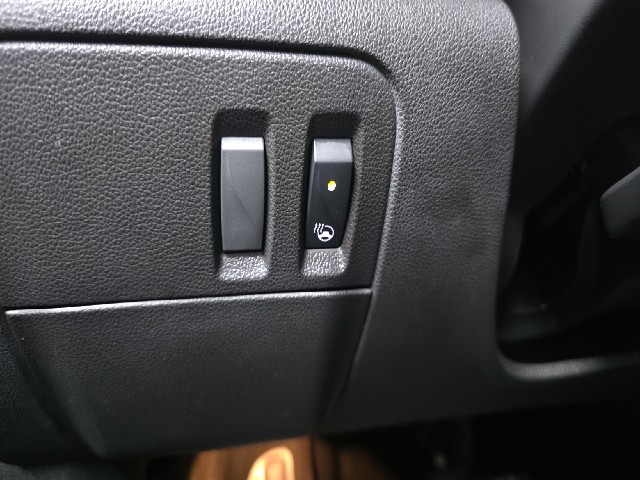 234a1572ae84d37fd67ebee22198856d.jpeg