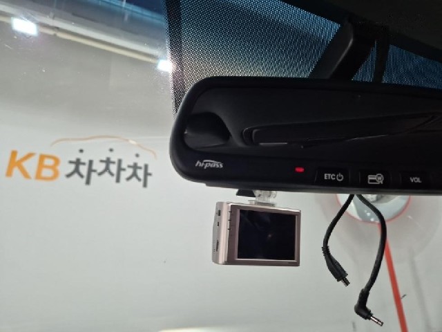 69b69cc53b881b69b104a5188c455c6a.jpeg