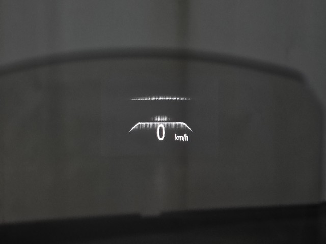 b744780da18d9ae401f0c919649cb4c4.jpeg