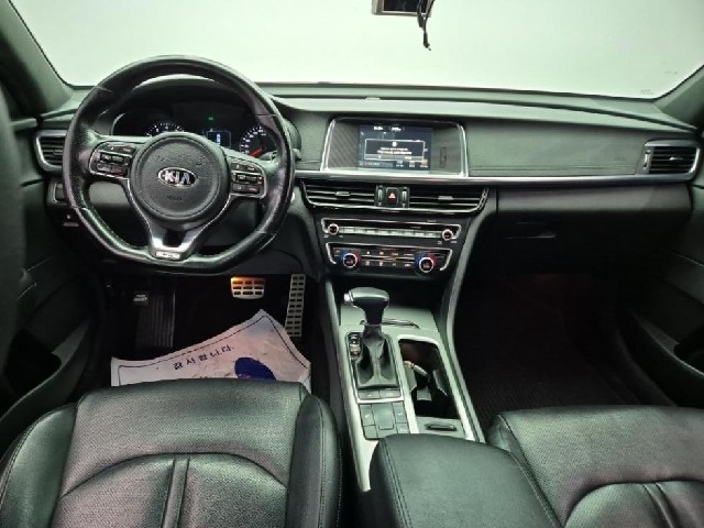 d59471520095cce9044114fcb47a11fd.jpeg
