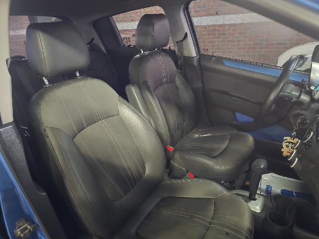 ac8507e80d0c3d554cd2d9736dd91738.jpeg