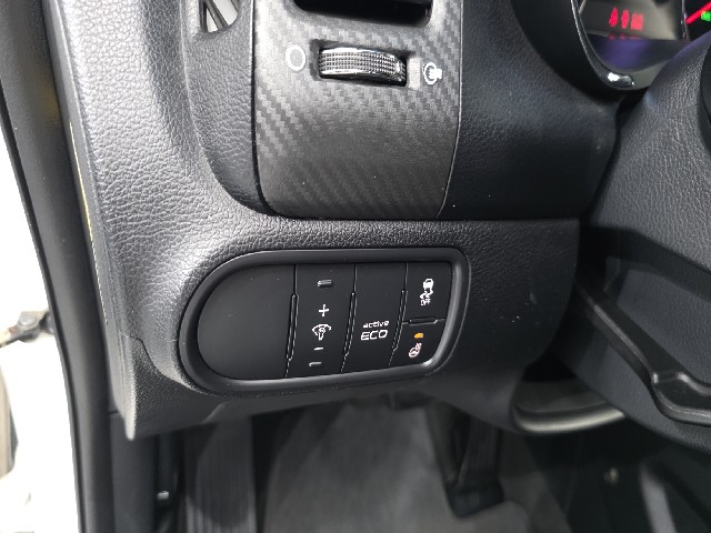 f1f2654696094f37af4e7ca78a5deb73.jpeg