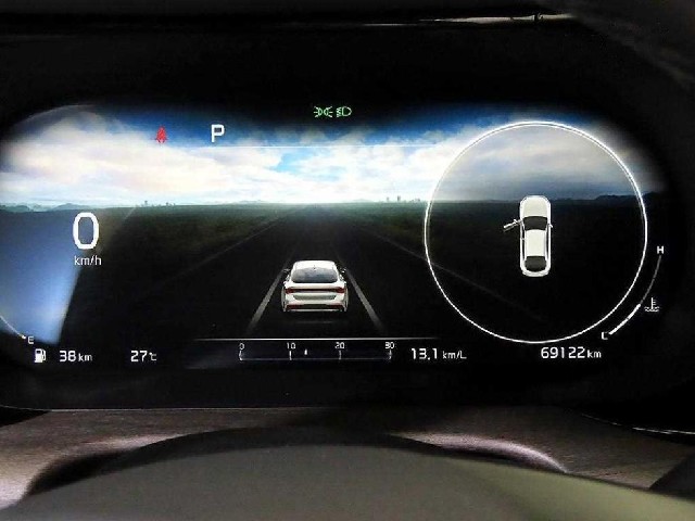 a559116ab46f4d1ea2045d278573727d.jpeg