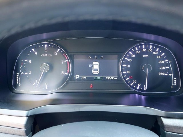 7f70522c0eb53f1e2f3e3d36ffd16f98.jpeg