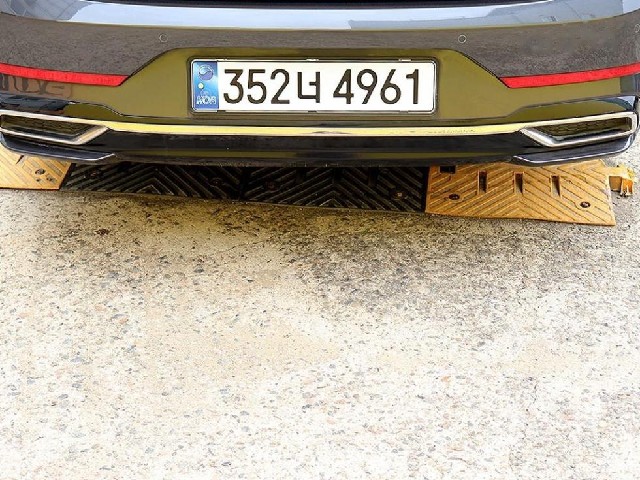 94ce1e6c9bf7d71e55ab114d1fb860a6.jpeg