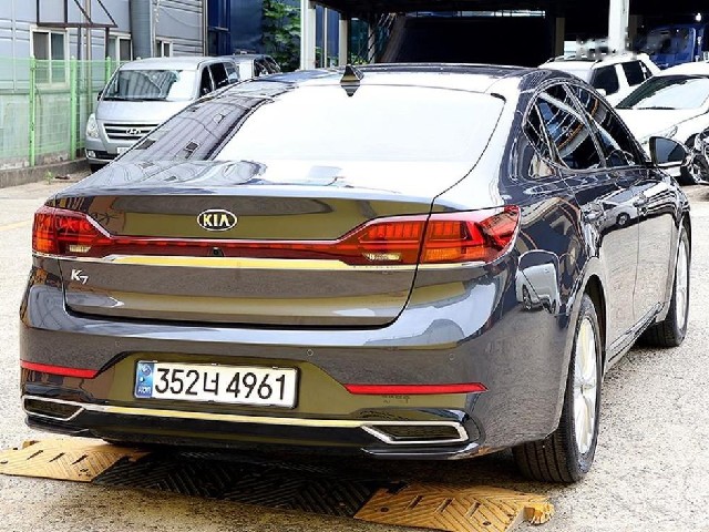a800747f734b2b1e271a2e81c0a73c54.jpeg