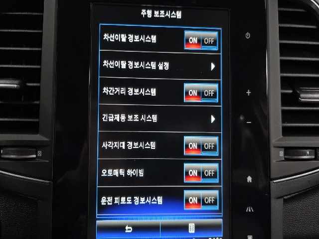 b90a06221ac7da6e264a797f92db6540.jpeg
