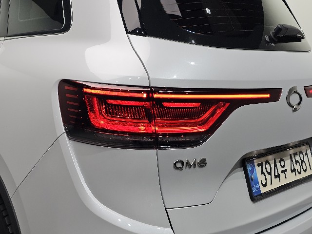 b73622f997d5505f98d6093cfc5ab172.jpeg