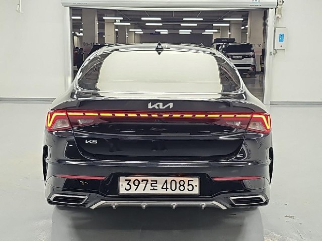 f953068cbe6aab6352f6ff529ce0af1a.jpeg