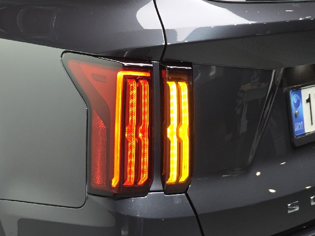 0330c863fca7a4790d08725c3a7db2ab.jpeg