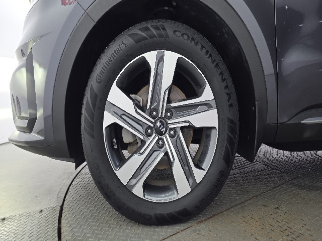 40a451db398134678d4c42f383765ecd.jpeg