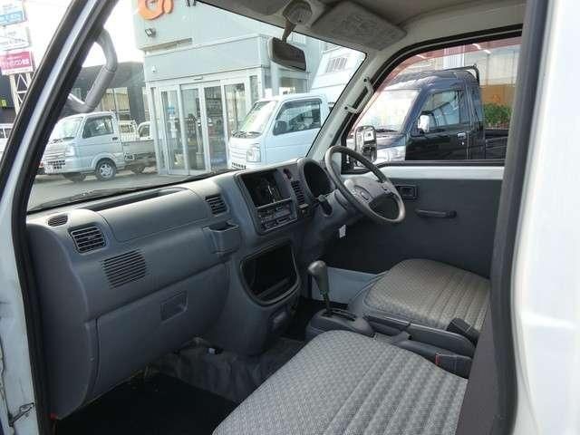 2663e17fd32afd2cae698a05ce4103bd.jpg
