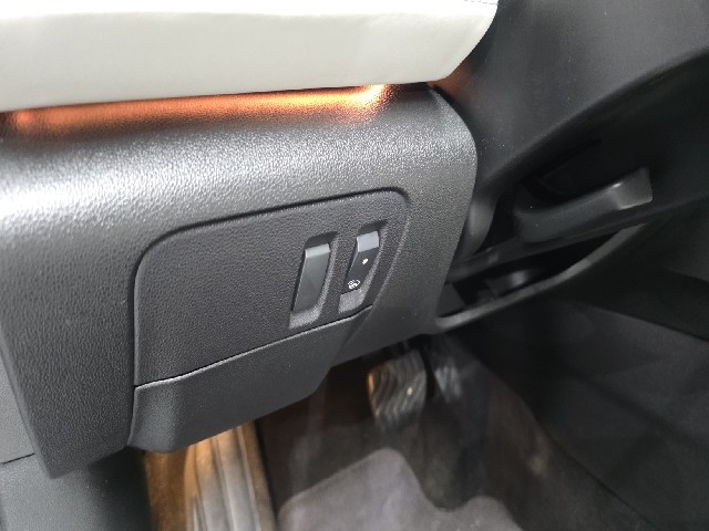 81903e48ae6600ca9829d2d8409b6aa9.jpeg