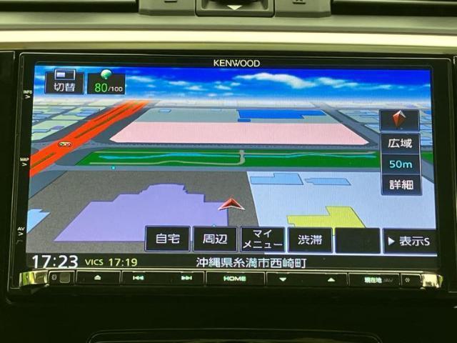 20927752_carP_l_2.jpg