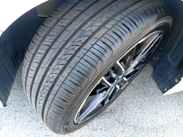 ab1710fa38df1cd07f6e028f67e7bb79.jpeg