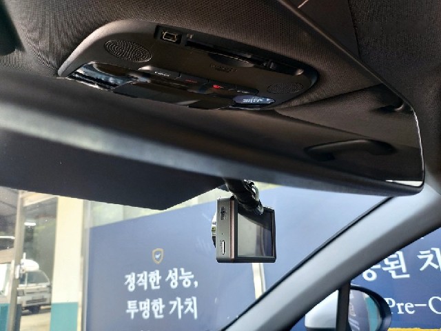 f92a1122d4d5a5373e0cc72ccf9038d4.jpeg