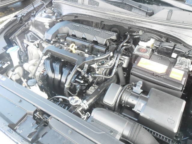 e45f94fced3cc4330c7baddf8c7eea69.jpeg