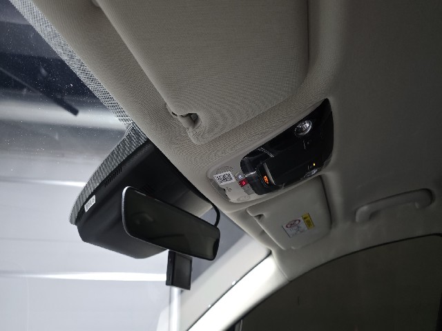 daf36e043bf1f9f49002b64f202484c5.jpeg