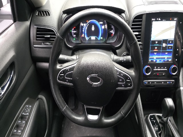 479a90e6854ecbad3813e34b16e66838.jpeg