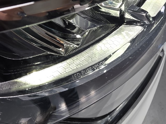d94daf1569c15729ee112c58f14501a9.jpeg