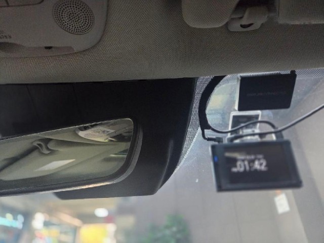 4b8d7afcd9c26b4bcdd834ca212ffa7c.jpeg