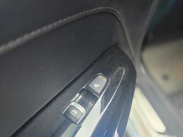 9455be69d2ef6266316eba2b9ae8f212.jpeg