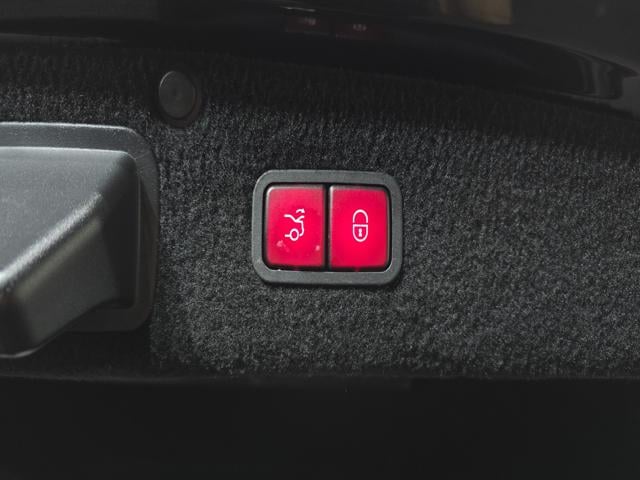 50156f4afc11ab03c5830f06c1aa4eba.jpeg