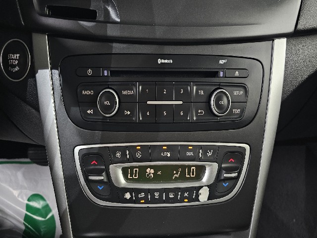 9df4fff866515f56c544989c748aeadd.jpeg