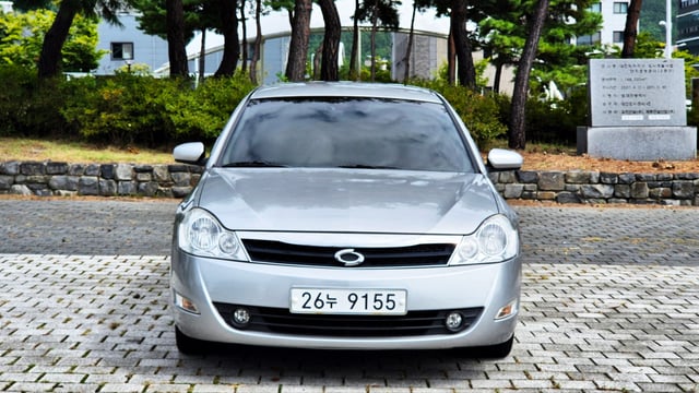 f571d909a2dc998ae5b206320597ccf4.jpeg