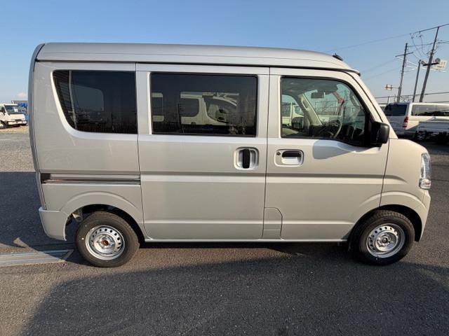 092ef2b15321dc7edb216d4f9e6bd739.jpg