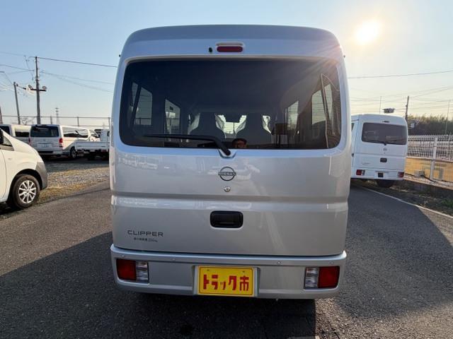 c296eec19ded4746e8bf16b6cbdf4648.jpg