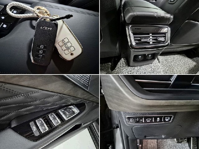 f22975c5dccff82d2a30622ff5222167.jpeg
