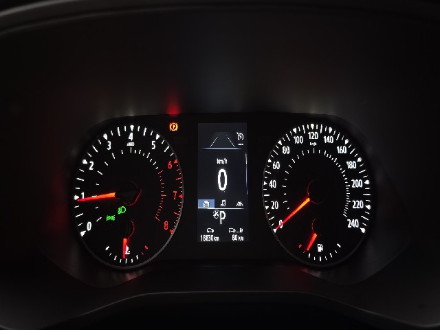 9d9b0877aa95570cf03cc8303b31b3ec.jpeg