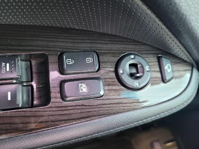 600594d783093d972d46af9873ec7910.jpeg