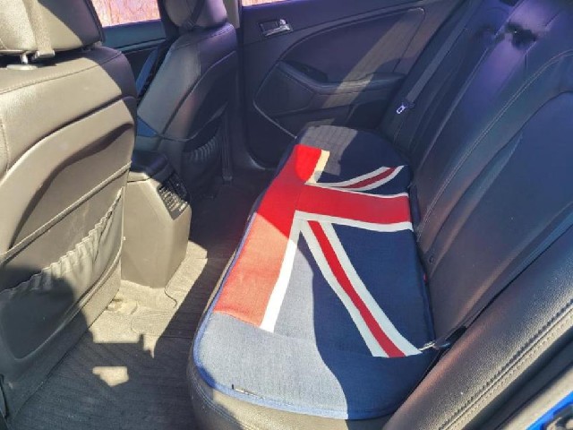 91f565d68a8bf84839f48bf7b03b5ff5.jpeg