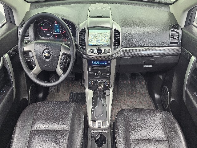 af79ce599aa8a41840339f4345010153.jpeg