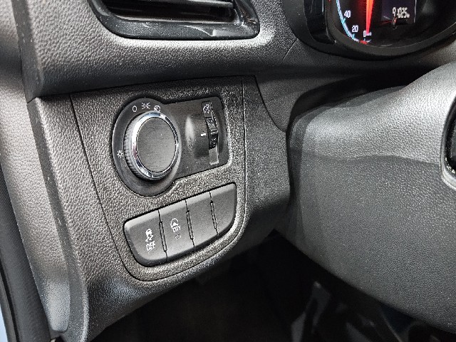 190f05e325db04e112890d265a9f75b0.jpeg