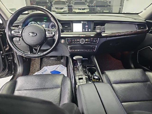 7d9944f675ce66b3b58fca87490da5c6.jpeg