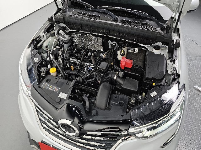 9610f25060d3d5908e9fffc736168b30.jpeg