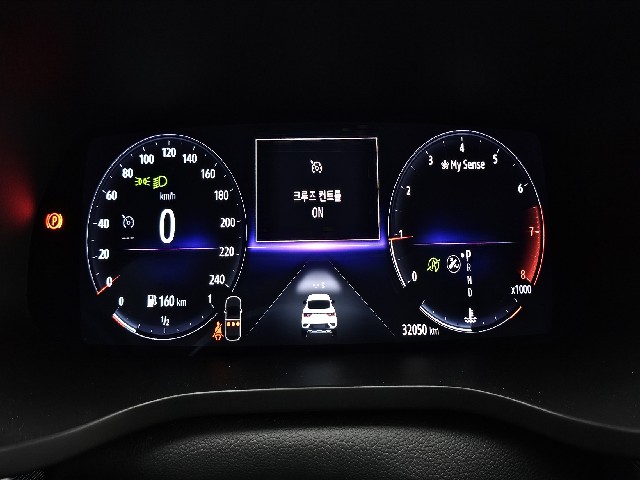98144de6dbb1ad3002a608eaaa098069.jpeg