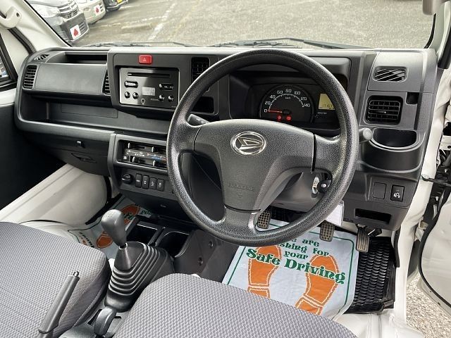 232cb03ec03a7b3a16bb17ca4fc9abb5.jpg